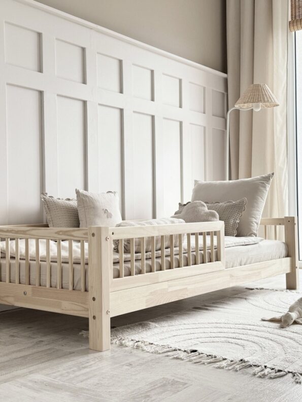 cama-infantil-montessori-90x190-venecia-el