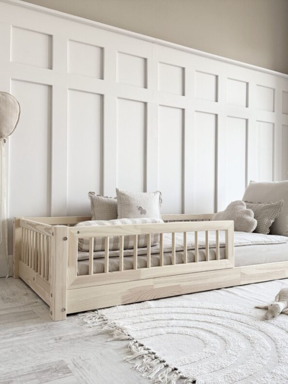 cama-infantil-montessori-90×190-venecia-el-s-patas-1