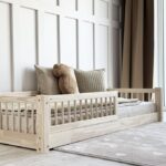 cama-infantil-montessori-90×190-venecia-el-s-patas cama-infantil-montessori-90x190-venecia-el-s-patas