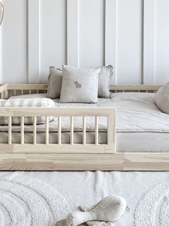 cama-infantil-montessori-90×190-venecia-el-s-patas-3