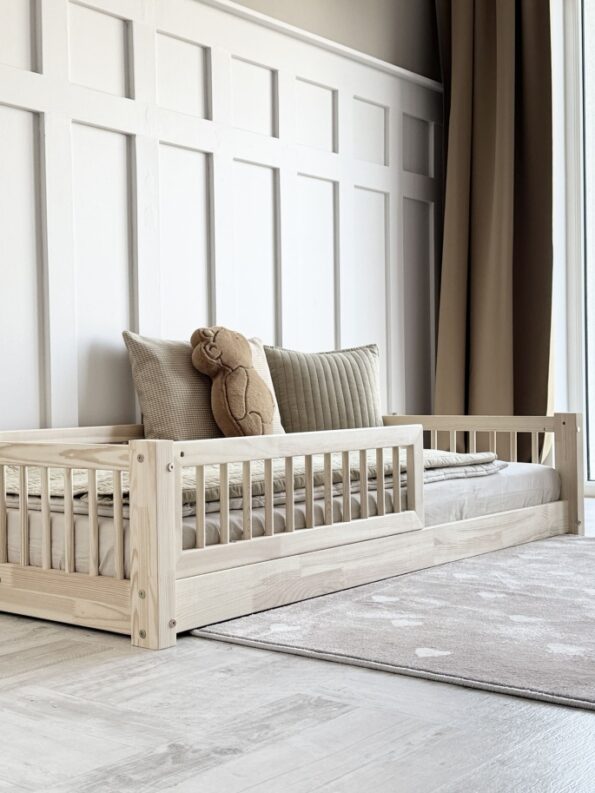 cama-infantil-montessori-90×190-venecia-el-s-patas cama-infantil-montessori-90x190-venecia-el-s-patas