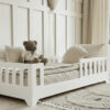 cama-infantil-montessori-tom-blanco