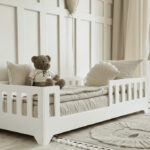 cama-infantil-montessori-tom-blanco