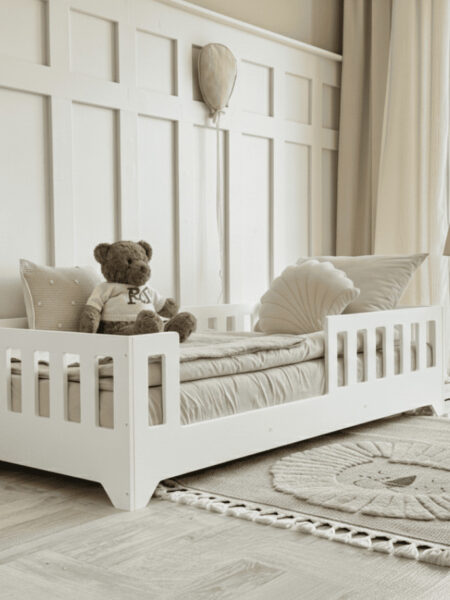 cama-infantil-montessori-tom-blanco