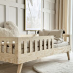 cama-infantil-plywood-noa