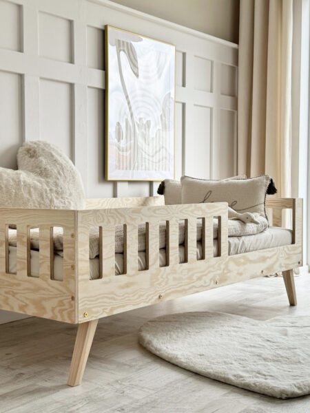 cama-infantil-plywood-noa