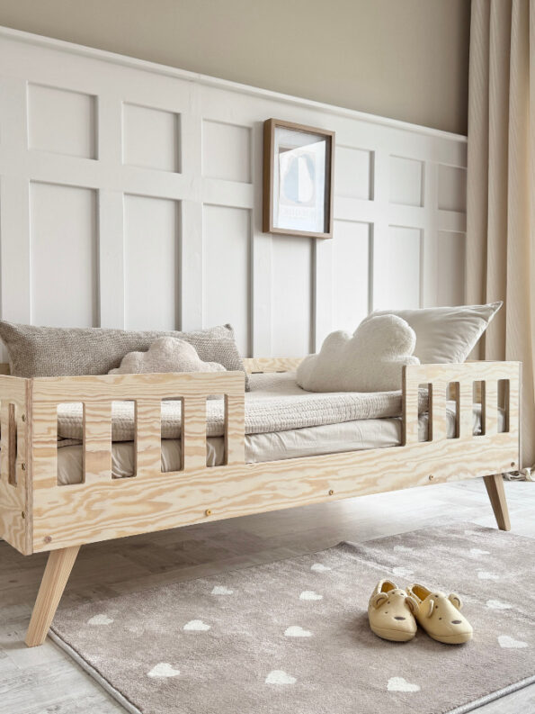 cama-infantil-plywood-noa-6