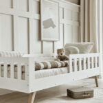 cama-montessori-noa-plywood-blanco