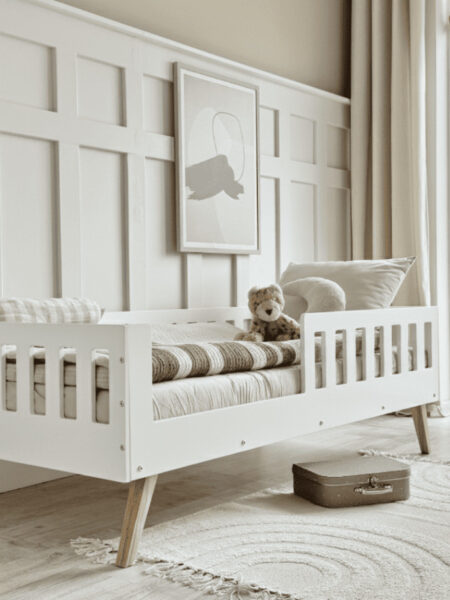 cama-montessori-noa-plywood-blanco