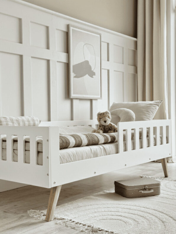 cama-montessori-noa-plywood-blanco