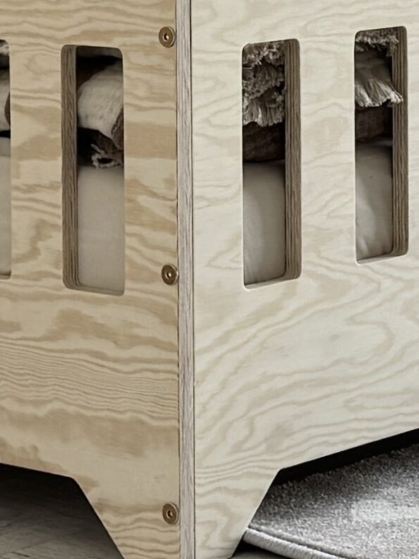 cama-montessori-plywood-tom-ec-1