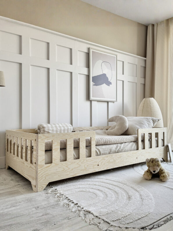 cama-montessori-plywood-tom-ec-2 cama-montessori-plywood-tom-ec