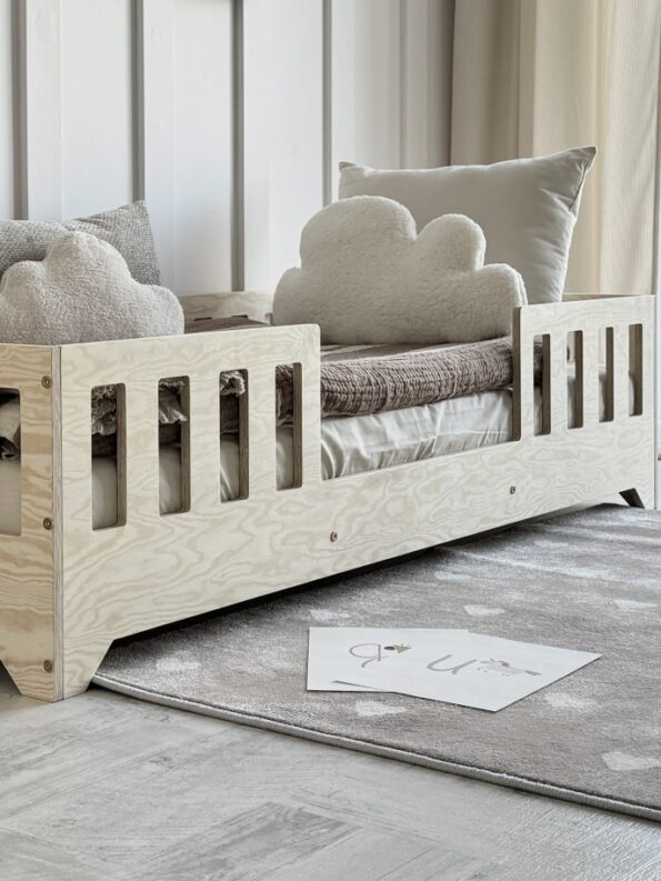 cama-montessori-plywood-tom-ec-3