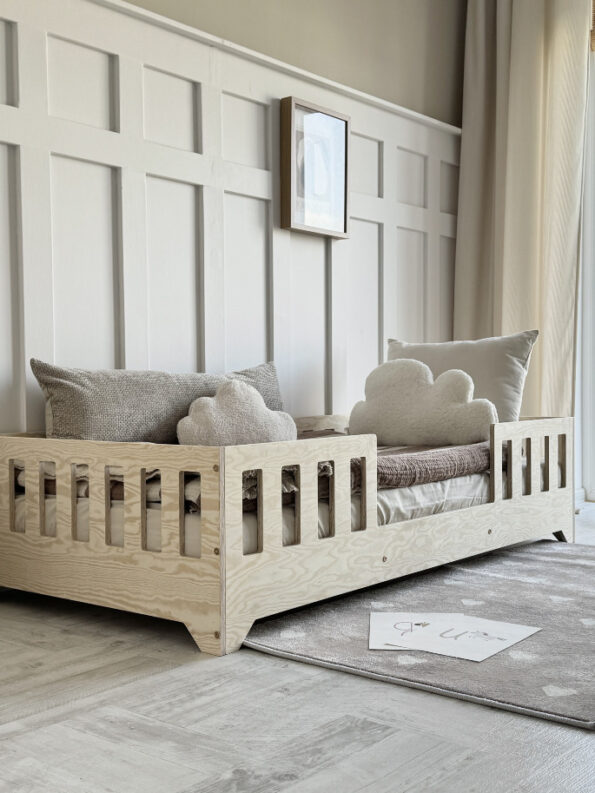 cama-montessori-plywood-tom-ec
