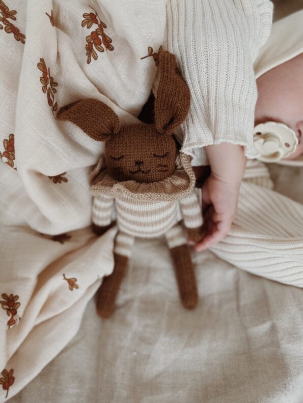 Processed with VSCO with m5 preset