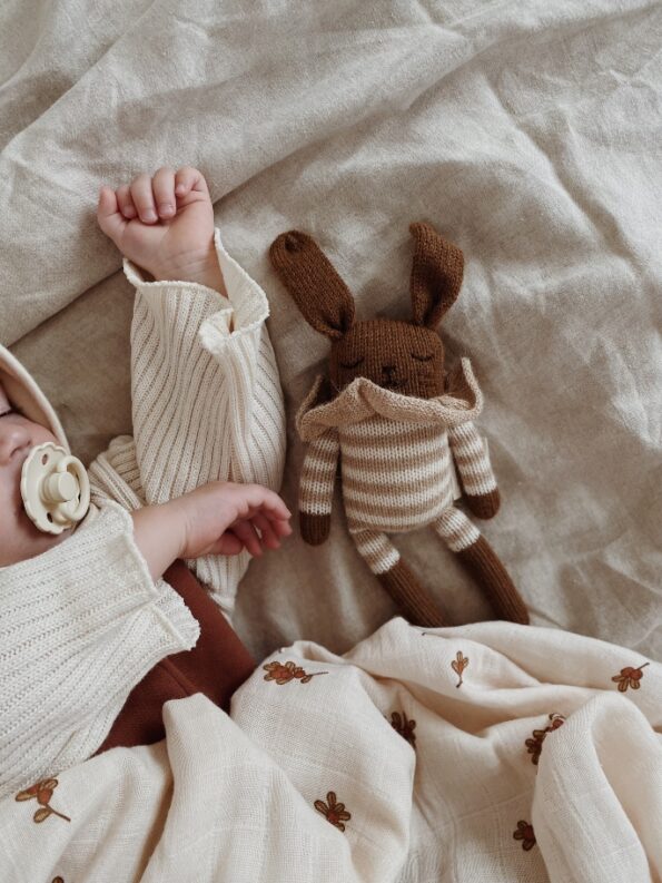 Processed with VSCO with m5 preset