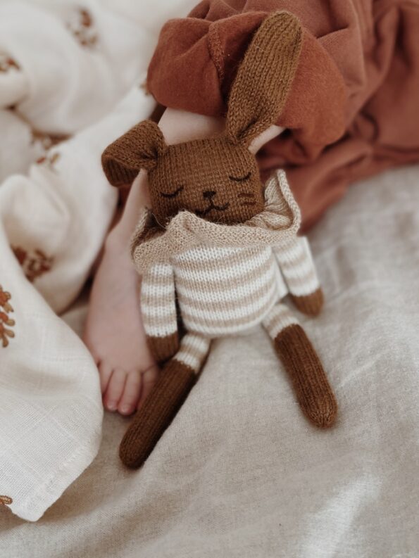 Processed with VSCO with m5 preset