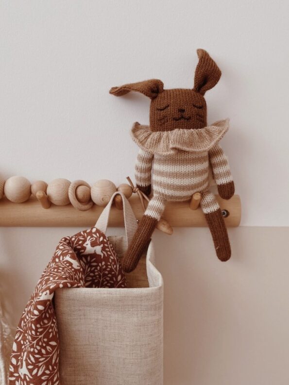 juguete-peluche-lana-sostenible-conejita-mila-9