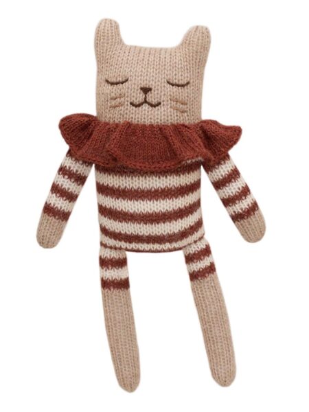 juguete-peluche-lana-sostenible-gatita-lulu