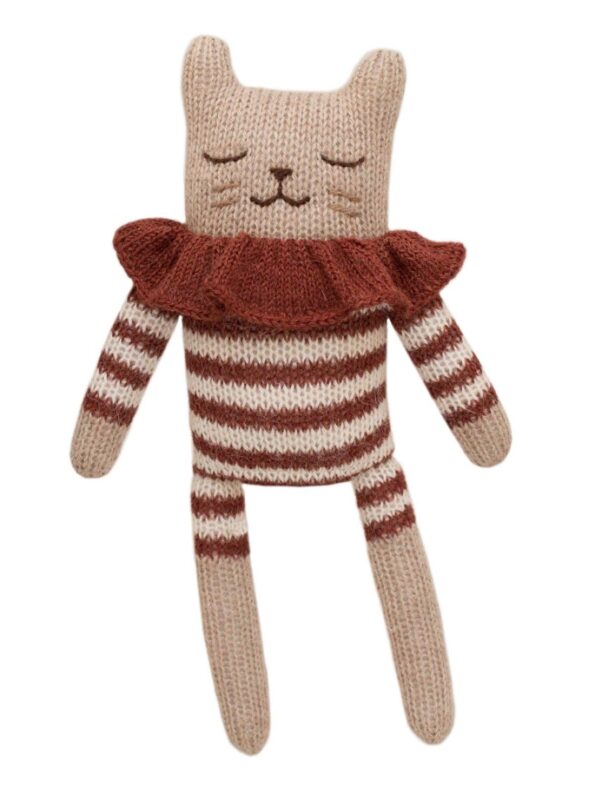 juguete-peluche-lana-sostenible-gatita-lulu juguete-peluche-lana-sostenible-gatita-lulu