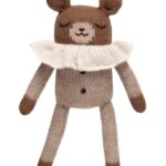 juguete-peluche-lana-sostenible-osito-nico