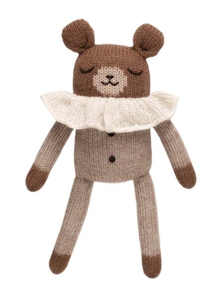 juguete-peluche-lana-sostenible-osito-nico