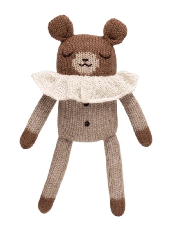 juguete-peluche-lana-sostenible-osito-nico