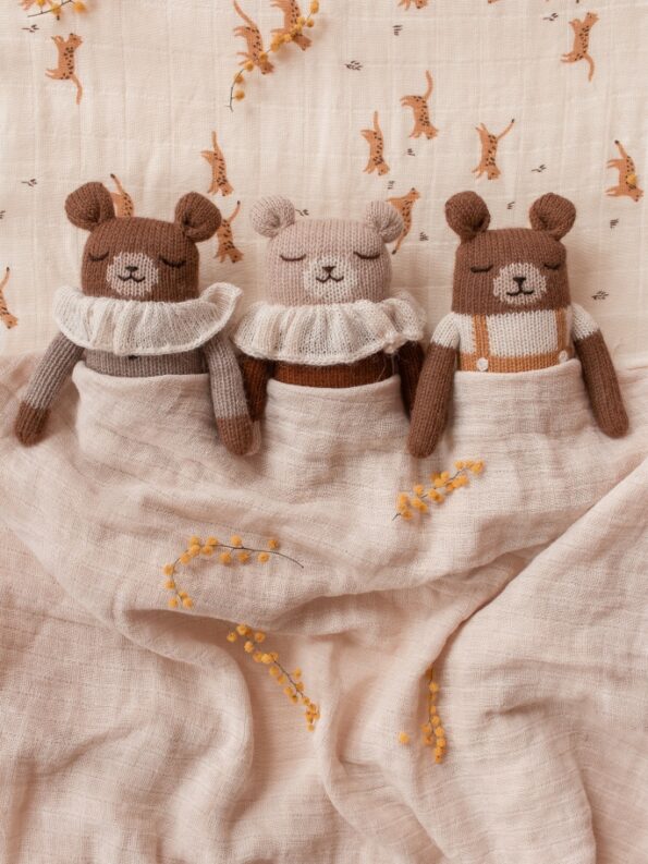 juguete-peluche-lana-sostenible-osito-nico-1