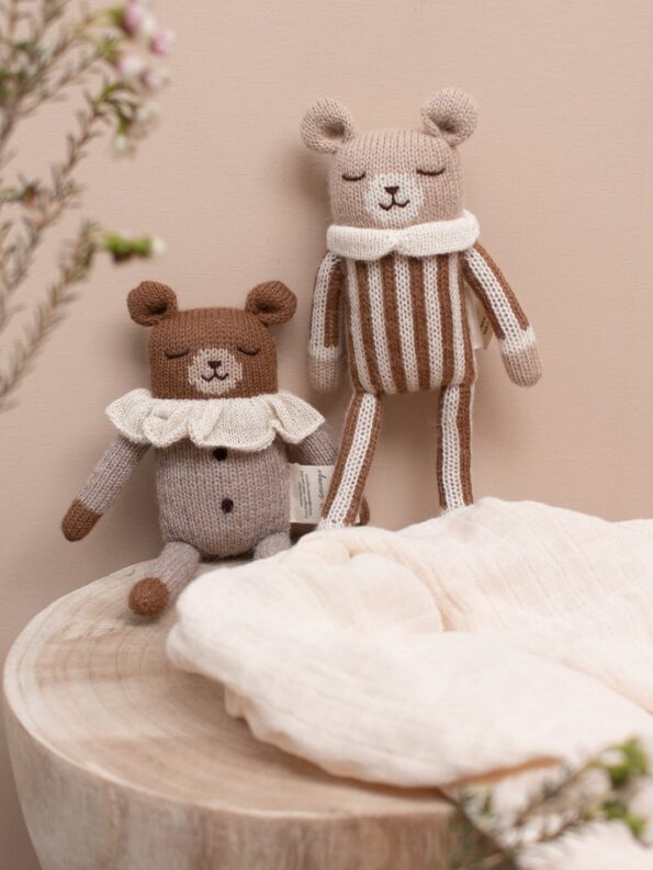 juguete-peluche-lana-sostenible-osito-nico-2