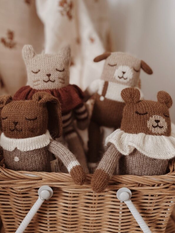 juguete-peluche-lana-sostenible-osito-nico-6