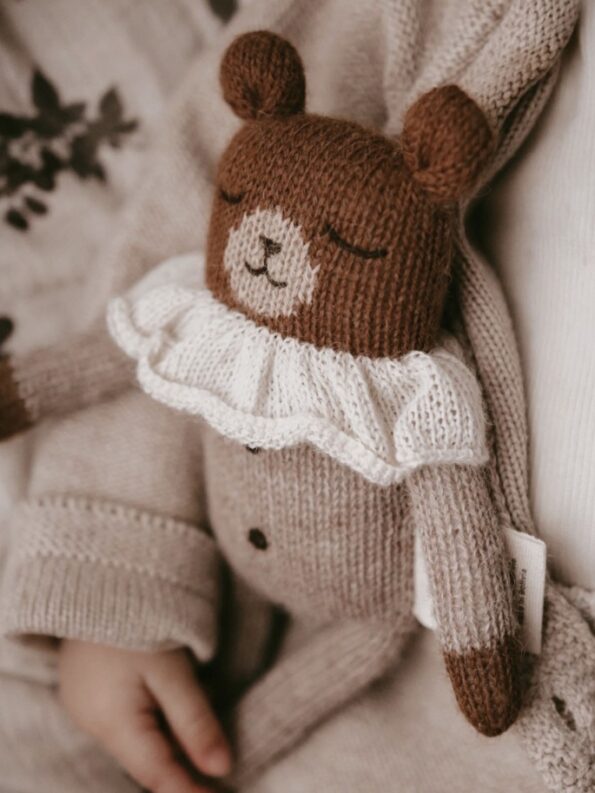 juguete-peluche-lana-sostenible-osito-nico-7