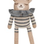 juguete-peluche-lana-sostenible-osito-paul