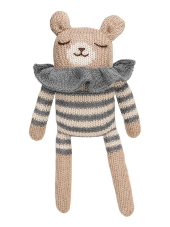 juguete-peluche-lana-sostenible-osito-paul