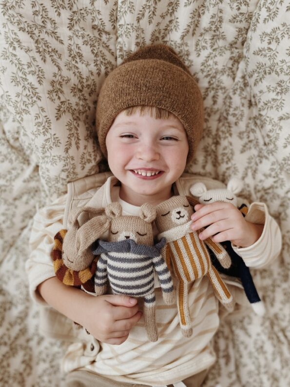 Processed with VSCO with m5 preset