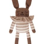 peluche-lana-conejita-mila