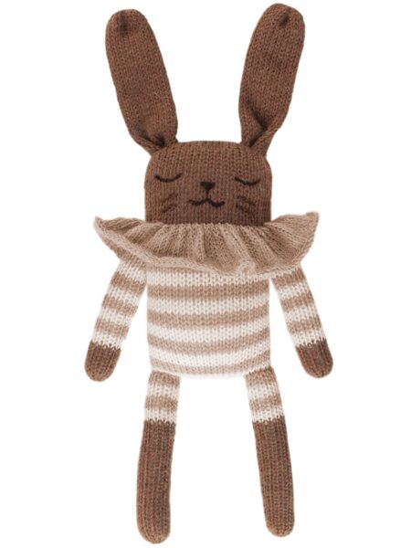 peluche-lana-conejita-mila