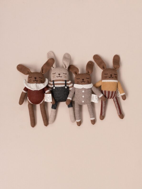 peluche-lana-conejito-tommy-1