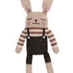 peluche-lana-conejito-tommy