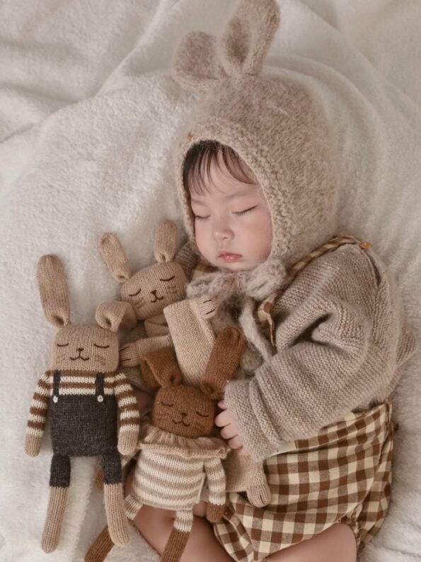 peluche-lana-conejito-tommy-3 (1)