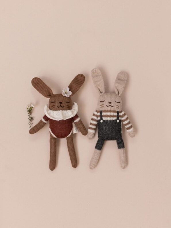 peluche-lana-conejito-tommy-3