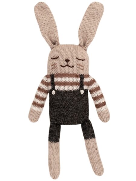 peluche-lana-conejito-tommy