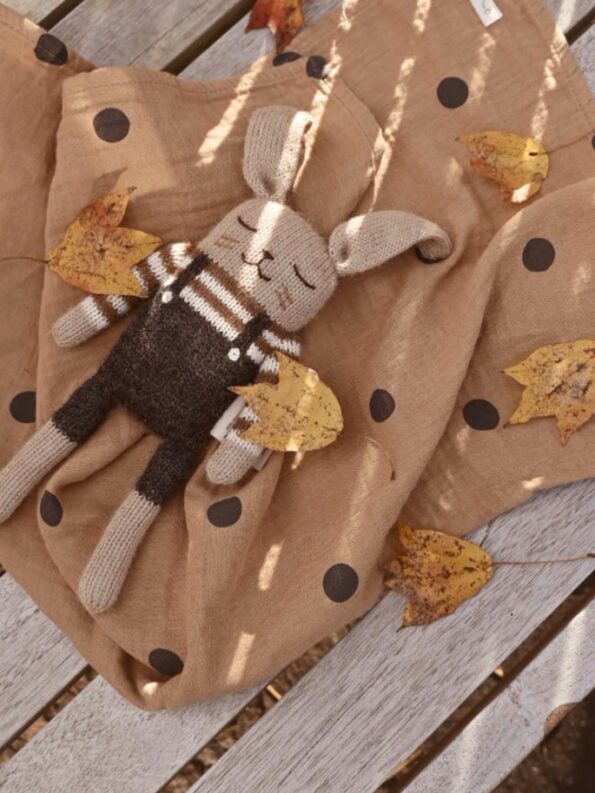 peluche-lana-conejito-tommy-5