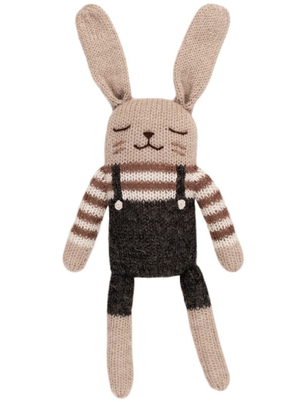 peluche-lana-conejito-tommy