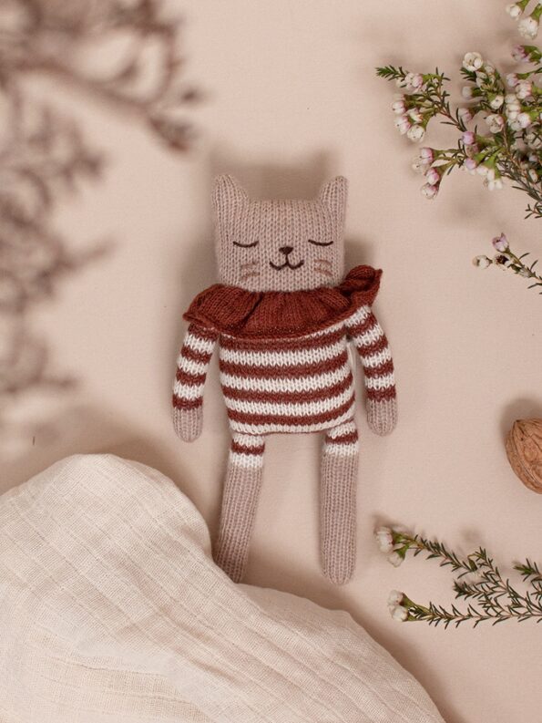 peluche-lana-gatita-lulu-3