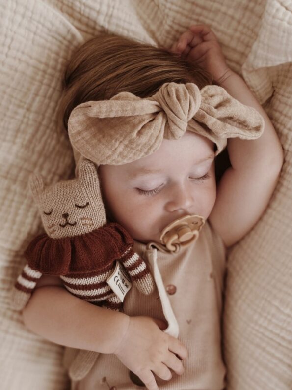 peluche-lana-gatita-lulu-5