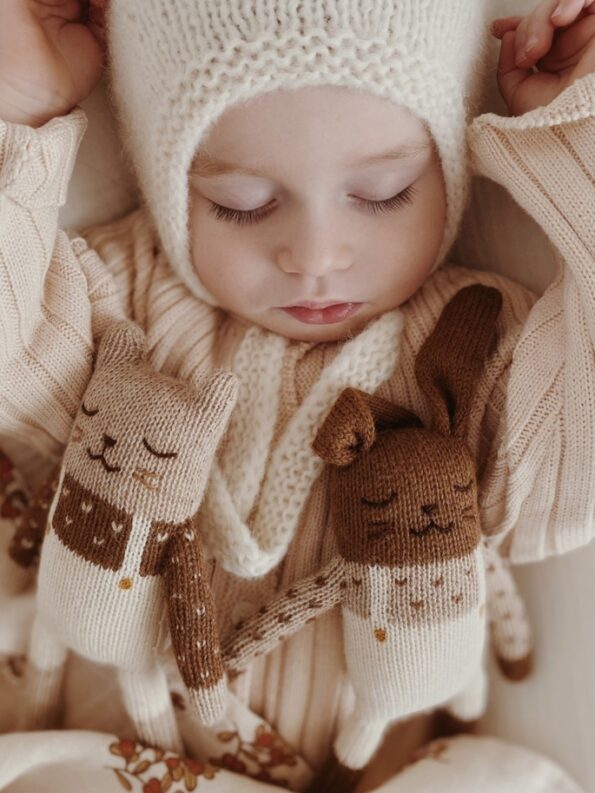 peluche-lana-gatito-lil-1