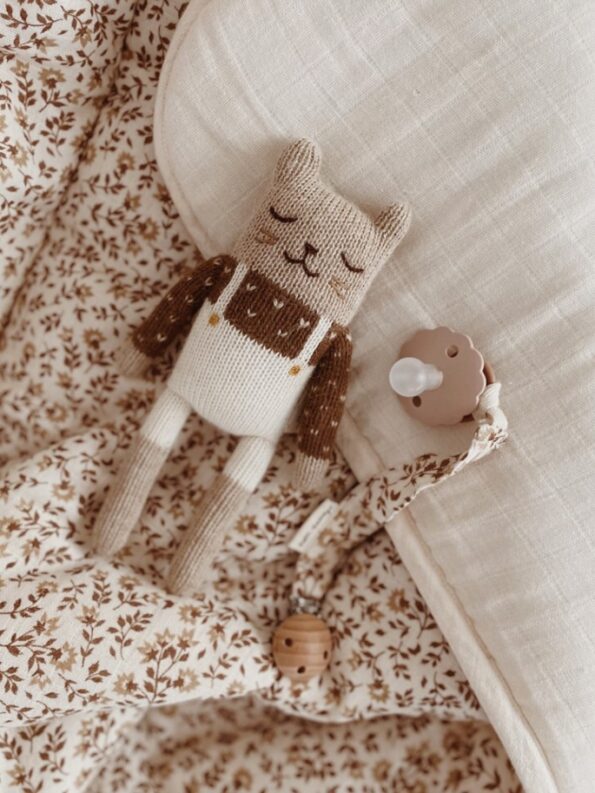 peluche-lana-gatito-lil-4