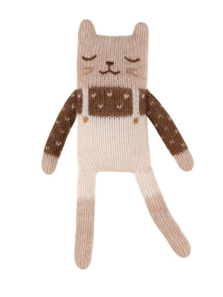 peluche-lana-gatito-lil