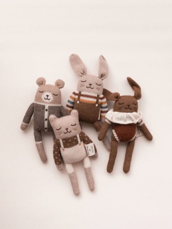 peluche-lana-gatito-lil-5