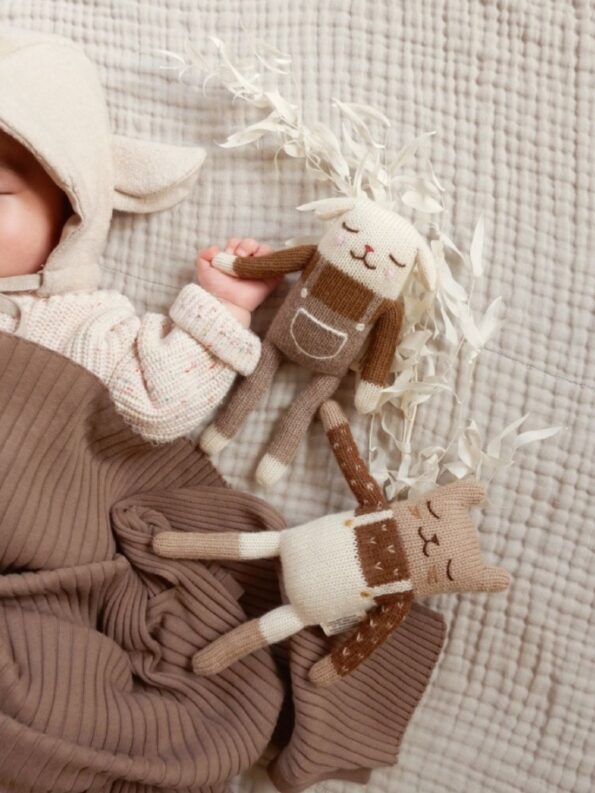 peluche-lana-gatito-lil-6